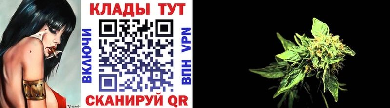 Сколько стоит Звенигово ГАШИШ  COCAIN  Мефедрон  Марихуана 