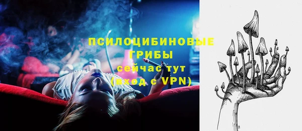 прущие крисы Алексин