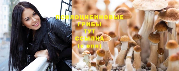 метамфетамин Алзамай