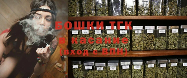 ПСИЛОЦИБИНОВЫЕ ГРИБЫ Алексеевка