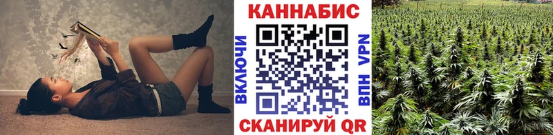 Конопля Amnesia  ОМГ ОМГ как войти  Звенигово  купить наркотик 